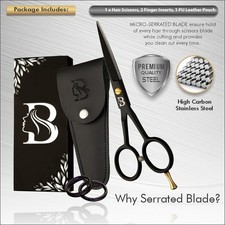 Professional super cut hair - super,