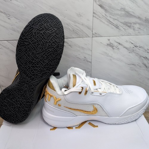 New nike zoom lebron nxxt - new,