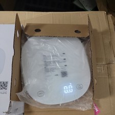 ARBOLEAF SMART KITCHEN SCALE