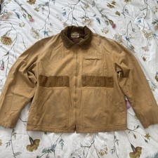 Vintage 40s 50s American Field