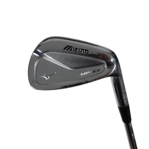 Mizuno iron kbs - mizuno,