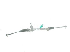 A0010592 STEERING RACK / 424041 FOR FIAT PUNTO EVO 199 MYLIFE