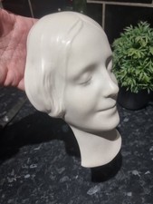 Art Deco Very rare Goebel Wall