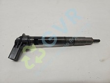 VOLKSWAGEN Passat Highline Tdi