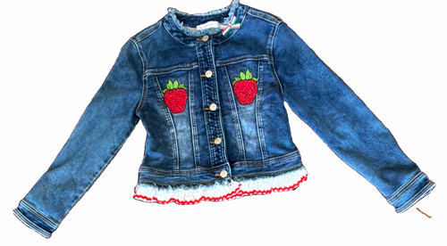 Monnalisa kids girls designer - kids,