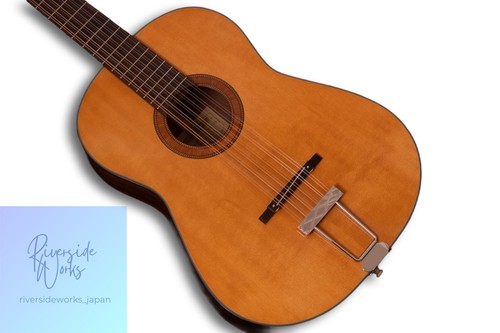 Framus hootenanny string - framus, 12-string