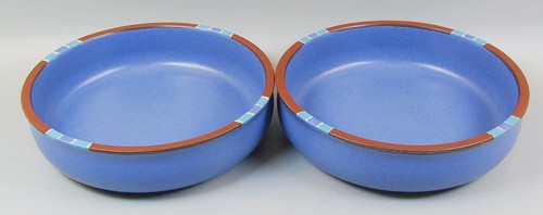 Dansk mesa blue pasta - dansk,