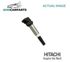 ENGINE IGNITION COIL 134049