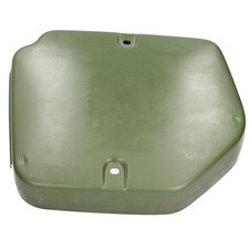 MZ ES175/2,250/2 side cover