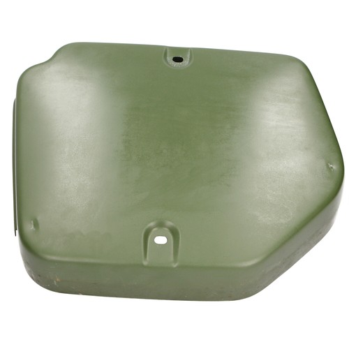 Es175 250 side - mz, cover