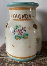 Vintage Beautiful French