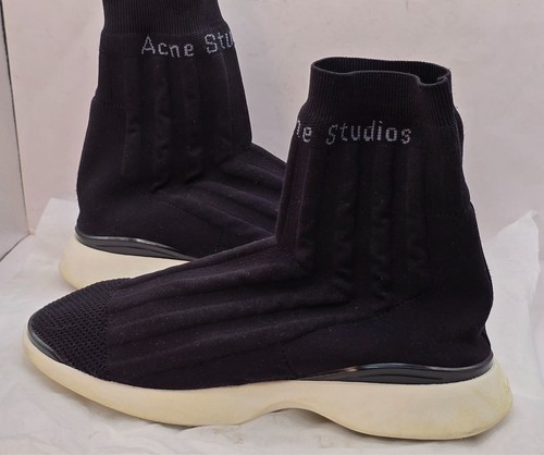 Acne studios batilda - studios,