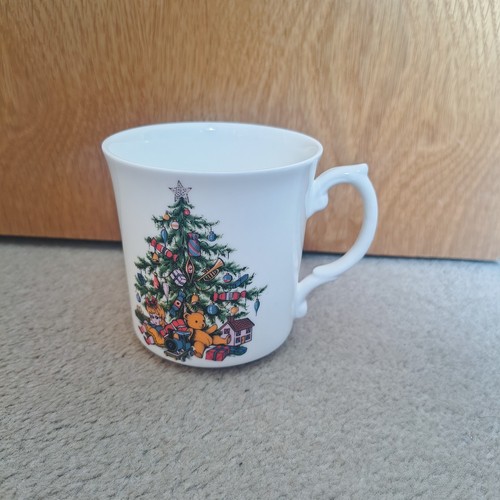 Marlborough bone china - marlborough,