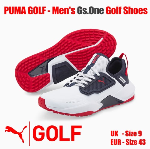 Puma golf men - golf,