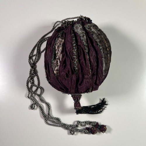 Harry potter noble collection - noble,