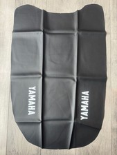 Yamaha tdr 125 - yamaha,