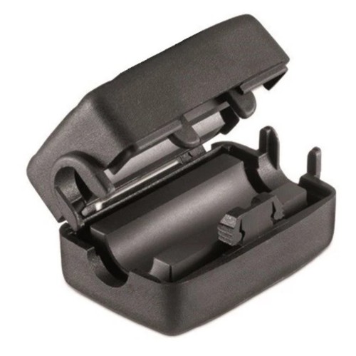 74271221s ferrite core - x,