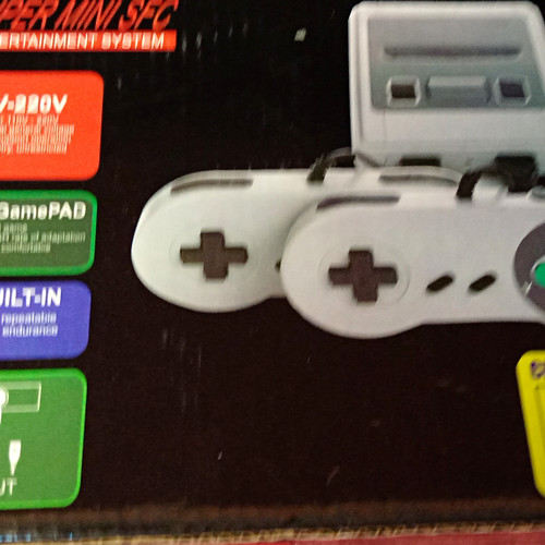 Classic mini game console for - mini,