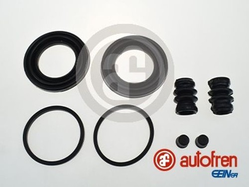 Fits autofren seinsa - seinsa, d4442