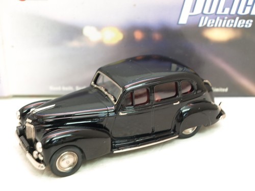 Brooklin models ipv - models, ipv.34