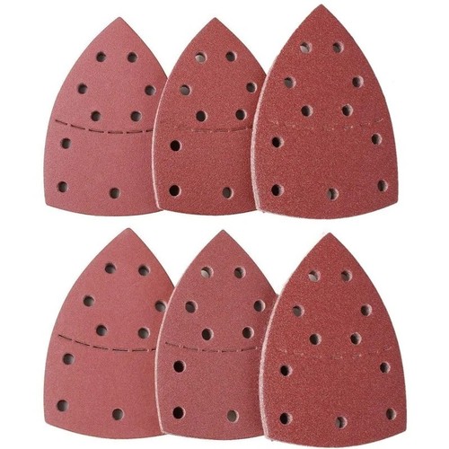 40pcs mouse detail - mouse,
