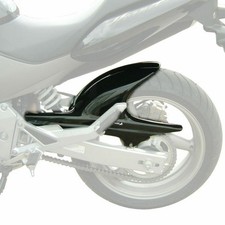 Pyramid Hugger Fender Mudguard