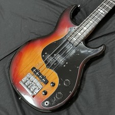 YAMAHA BB1000/MOD (no251213)