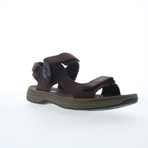 Clarks saltway trail 26176905 - clarks,