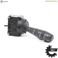 STEERING COLUMN SWITCH