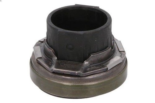 Clutch release bearing luk - clutch, 500