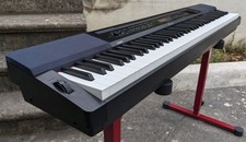 Casio Privia PX-350M digital piano