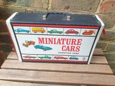 Mattel inc toymakers 1966 - mattel,