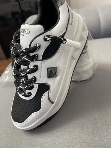 Valentino garavani men - garavani, men's