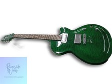 Daisy Rock Rock Candy Special