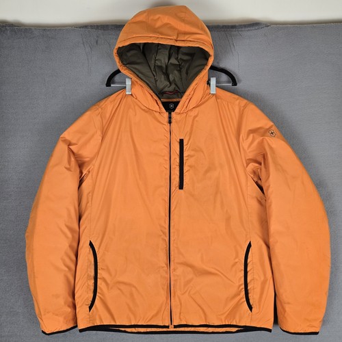 Victorinox jacket mens - victorinox,