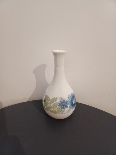 Wedgwood clementine english - wedgwood,