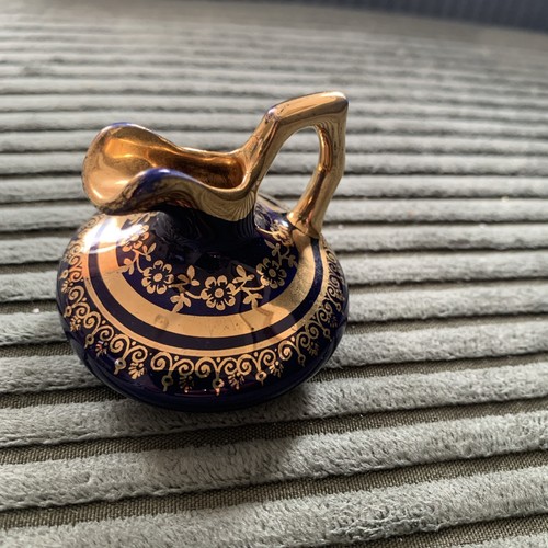 Limoges french porcelain - limoges,