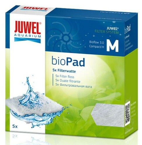 Genuine juwel compact - genuine, poly