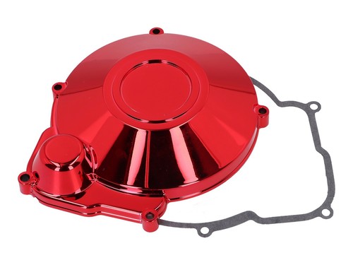Generic trigger red - trigger, 06-
