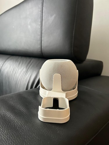 Apple homepod mini smart - apple,