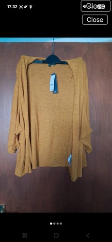 Bonmarche women cardigan new - bonmarche,