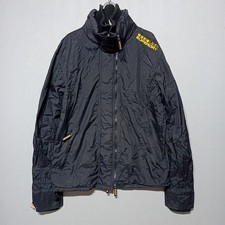 Superdry Double Black label