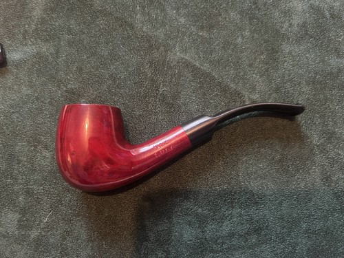 Wessex supreme pipe - supreme, brand