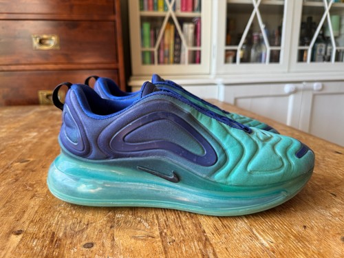Mens nike air - mens,