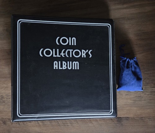 Foreign coin lot from old - coin,
