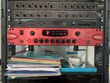 Line 6 Pod Pro Rackmount