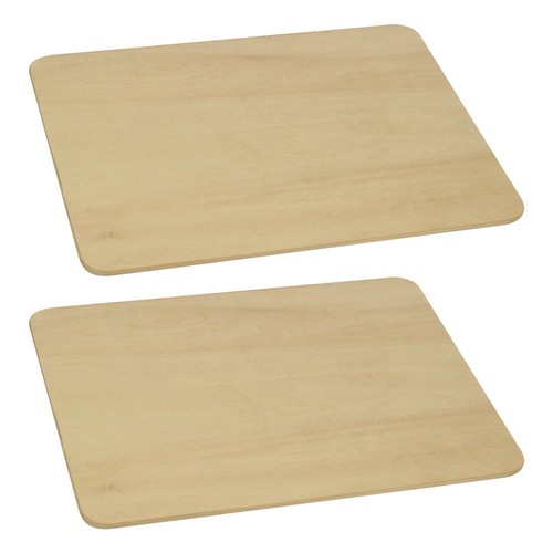 Bigjigs toys children wooden - toys,