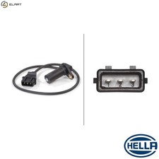 SENSOR CRANKSHAFT PULSE 6PU