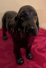 Vintage Beswick Cocker Spaniel