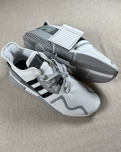 Adidas eqt fw17 - fw17, cushion